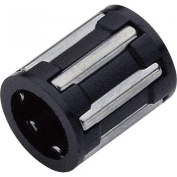 Pignon à aiguilles 4-7-7 K