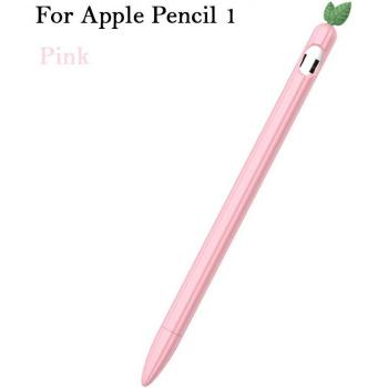 TouchSafe Apple Pencil Silicone Case Pack