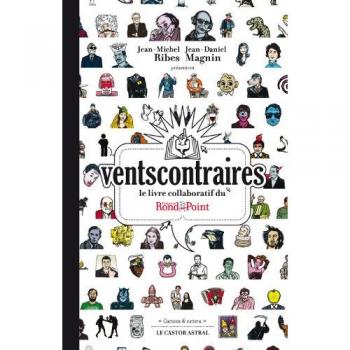 VENTSCONTRAIRES