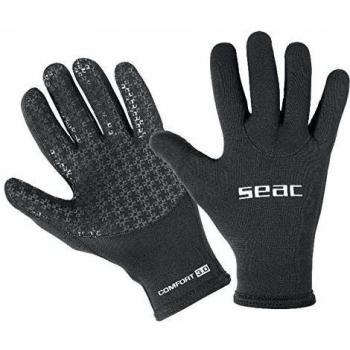 Seac Guanti Comfort 3mm