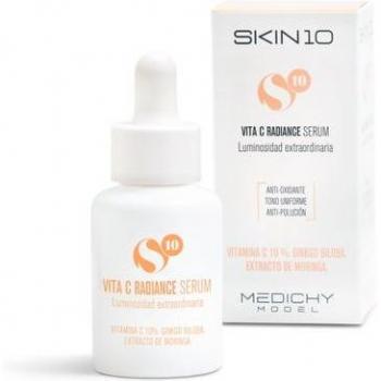 Serum Intensivo Skin10 Vita C 30ml