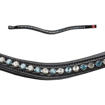 Caballo Kieffer – Frontal Premium