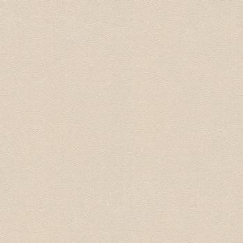 Papier peint ton-sur-ton scintillant 372724 Profhome 5,33 m2