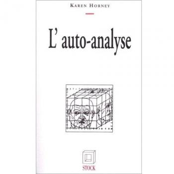 L'auto-Analyse