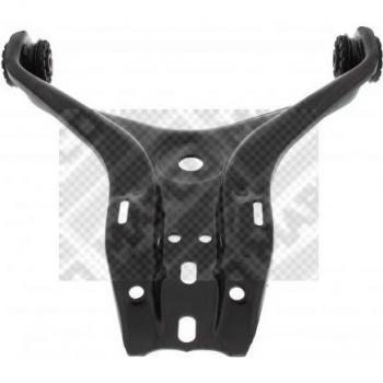 Tige de fixation MAPCO 49768