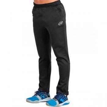 Ropa Deportiva Pantalón Grane Negro XL