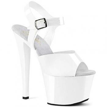 Pleaser SKY‑308N – Outdoor‑Bluetooth‑Lautsprecher