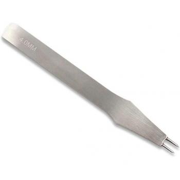 Craft Leather Chisel Tool