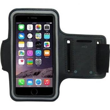 Samsung Galaxy J7 J710 Exercise Phone Case