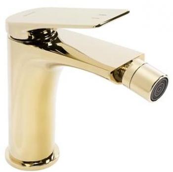 Gold Avalon Bidet REA