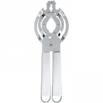 Brabantia 400605 Essential Line Multi Opener