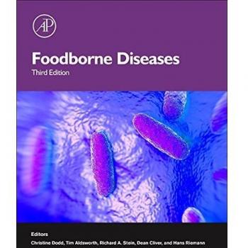 Foodborne Diseases