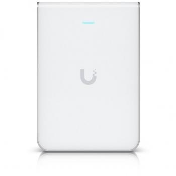Ubiquiti access point wireless UniFi U7-Pro-Wall