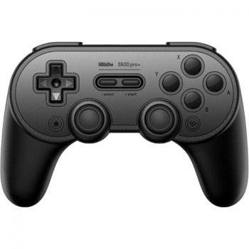 Portable USB-C Wired Game Controller for Nintendo Switch, Windows, Steam, Mac