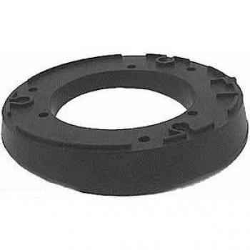 Hella 9GD863033-001 Beacon Base Rotation Kit
