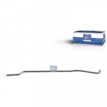 DT Spare Parts 7.70186
