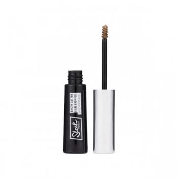 Sleek Brow Getter Brow Gel