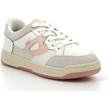 Kickers Kid's Kikouak Jr Sneaker