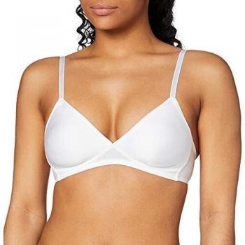 Sujetador Triumph Soft Sensation para mujer