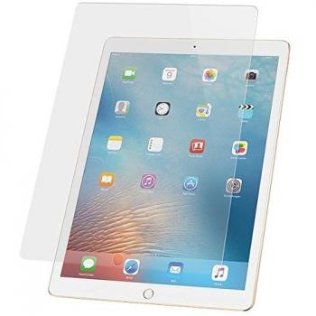 SecondDisplay Klarschutz Folie Artwizz 9383‑1705 für Apple iPad Pro 12,9 Zoll