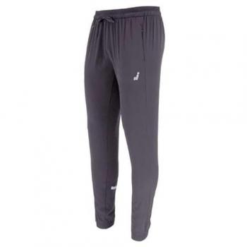 Pantalon Joluvi Meta Performance
