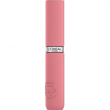 L’Oréal Paris