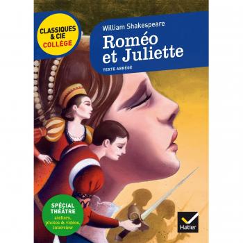 RomÃ©o et Juliette