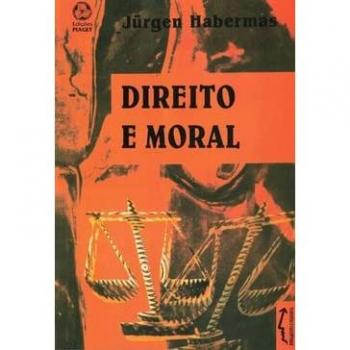 direito e moral