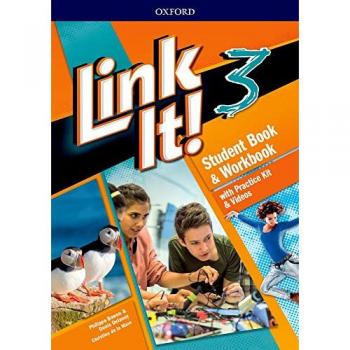 Link it 3 sb pk