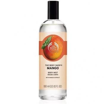 Spray Corpo Mango 100 ml – Profumo Donna