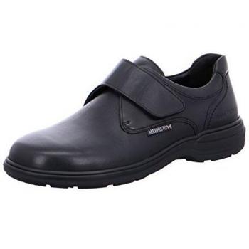 Mephisto Semisandale 10