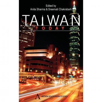 Taiwan Today
