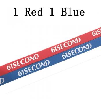 Table Tennis Racket Edge Protection Sponge Tape