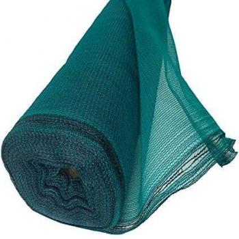 2m x 50m Plant Protection Shade Netting