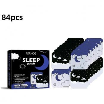 Patch de Sommeil Profond 3 pièces