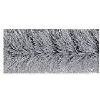 Chenille pour bricolage 50cm par 10