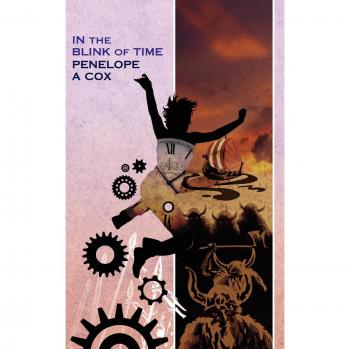 In the Blink of Time
