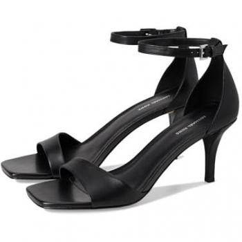 Pez de Caballo Michael Kors Sandalias