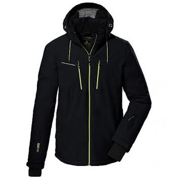 Killtec Skijacke KSW 44 MN SKI JCKT