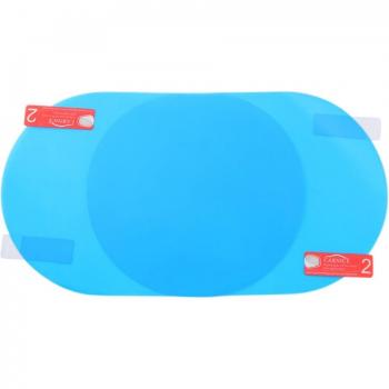 Auris Verso Anti-Mist Mirror Shield