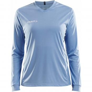 Maillot manches longues Craft Squad Solid