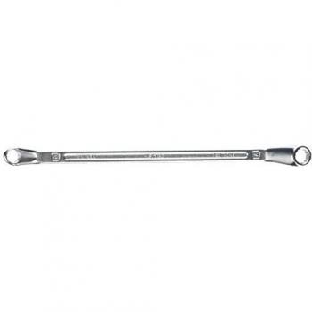 Clé Polygonale CV 50805 6X7 MM – Heytec