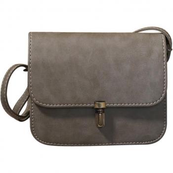 Sac à bandoulière chic pour dames