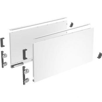 Kit de tiroir casserolier AvanTech YOU