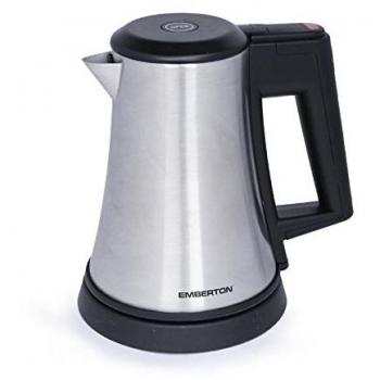 Emberton 500ml Catering Pot