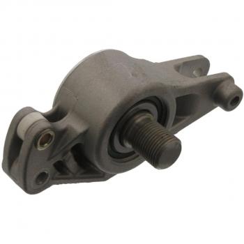 Polea tensora correa del alternador FEBI BILSTEIN Para MERCEDES-BENZ 190 05072