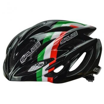 Salice Ghibli Helm L/XL