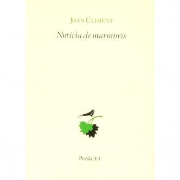 Notícia de murmuris