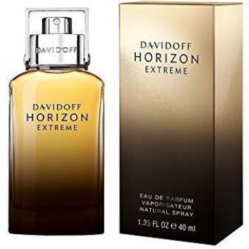 Davidoff Horizon Extreme Perfume para Hombre 40 g