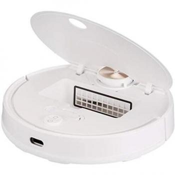 Viomi SE Vacuum